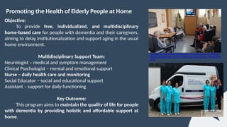 Meeting 1_Concepts and theories of Geriatric Nursing.pptx