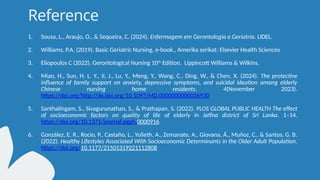 Meeting 1_Concepts and theories of Geriatric Nursing.pptx