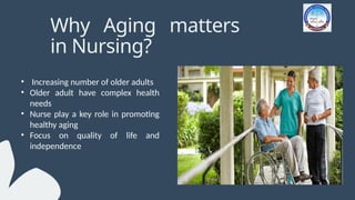 Meeting 1_Concepts and theories of Geriatric Nursing.pptx