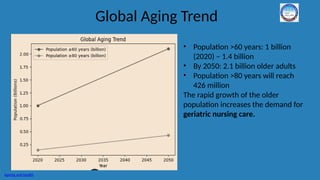 Meeting 1_Concepts and theories of Geriatric Nursing.pptx
