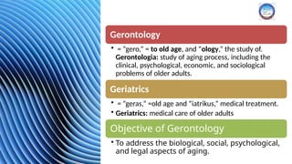 Meeting 1_Concepts and theories of Geriatric Nursing.pptx