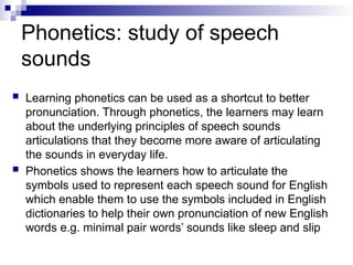 Meeting 2: introduction to linguistic .pptx