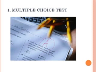 Mct Test Sample Meeting 2 - The Principles Techniques of Constructing Test #1 - MCT TF.pptx