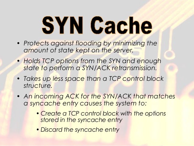 share syn share syn