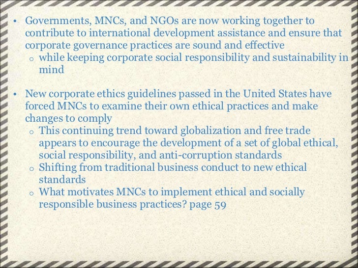 colgates distasteful toothpaste Colgate's distasteful toothpaste essay 1455 words jan 4th, 2013 6 pages 1 identify the major strategic and ethical issues faced by colgate in its partnership. colgates distasteful toothpaste Colgate's distasteful toothpaste essay 1455 words jan 4th, 2013 6 pages 1 identify the major strategic and ethical issues faced by colgate in its partnership.