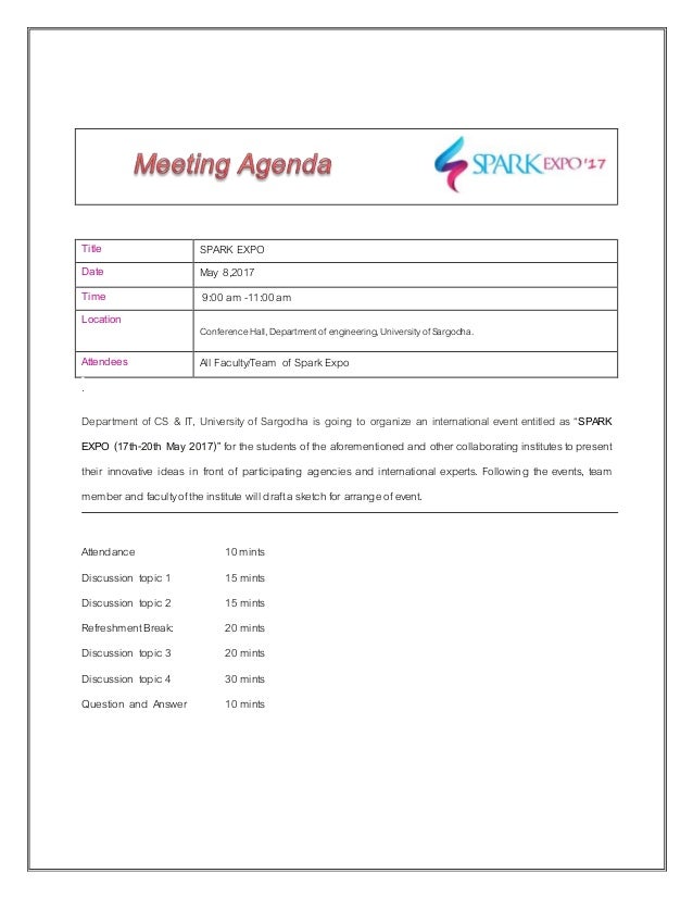 standard-meeting-agenda-how-to-create-a-standard-meeting-agenda-download-this-standard