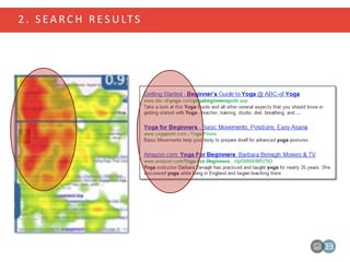 2 . S E A R C H R E S U LT S
 