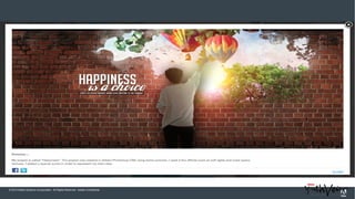 © 2013 Adobe Systems Incorporated. All Rights Reserved. Adobe Confidential.

 