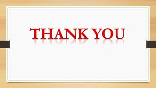 MEETING DISSOLUTION REQUIREMENTS PROBLEMS OF VARIABLE CONTROL IN DISSOLUTION TESTING