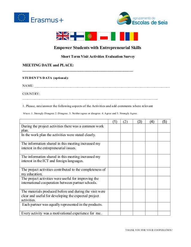 meeting evaluation form form meeting evaluation meeting evaluation form form meeting evaluation
