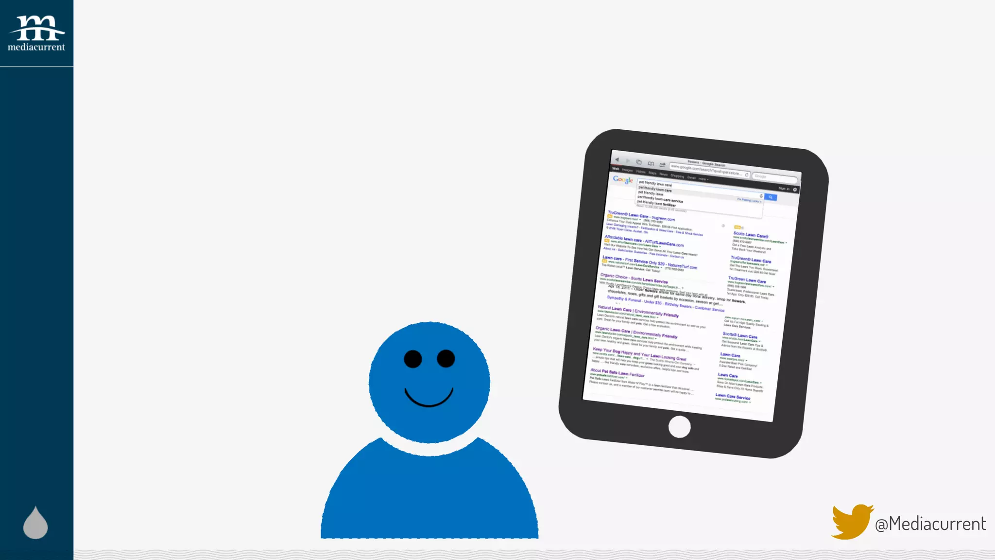 @Mediacurrent
edit text
here
 