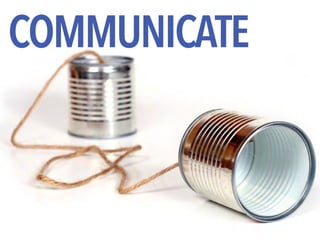 © April 2015 | Thrive! Meetings & Events | @thrivemeetings
COMMUNICATE
• RFPs
• Contracts
• Registration
• BEOs
• Meal Tickets
• Menus
• Apps
• Labels
• Surveys
 