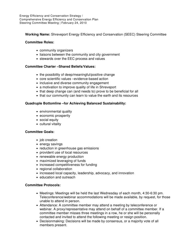 how to organize meeting notes