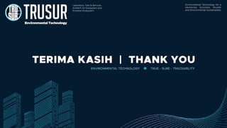 Meeting P2K3 28-03-23.pdf