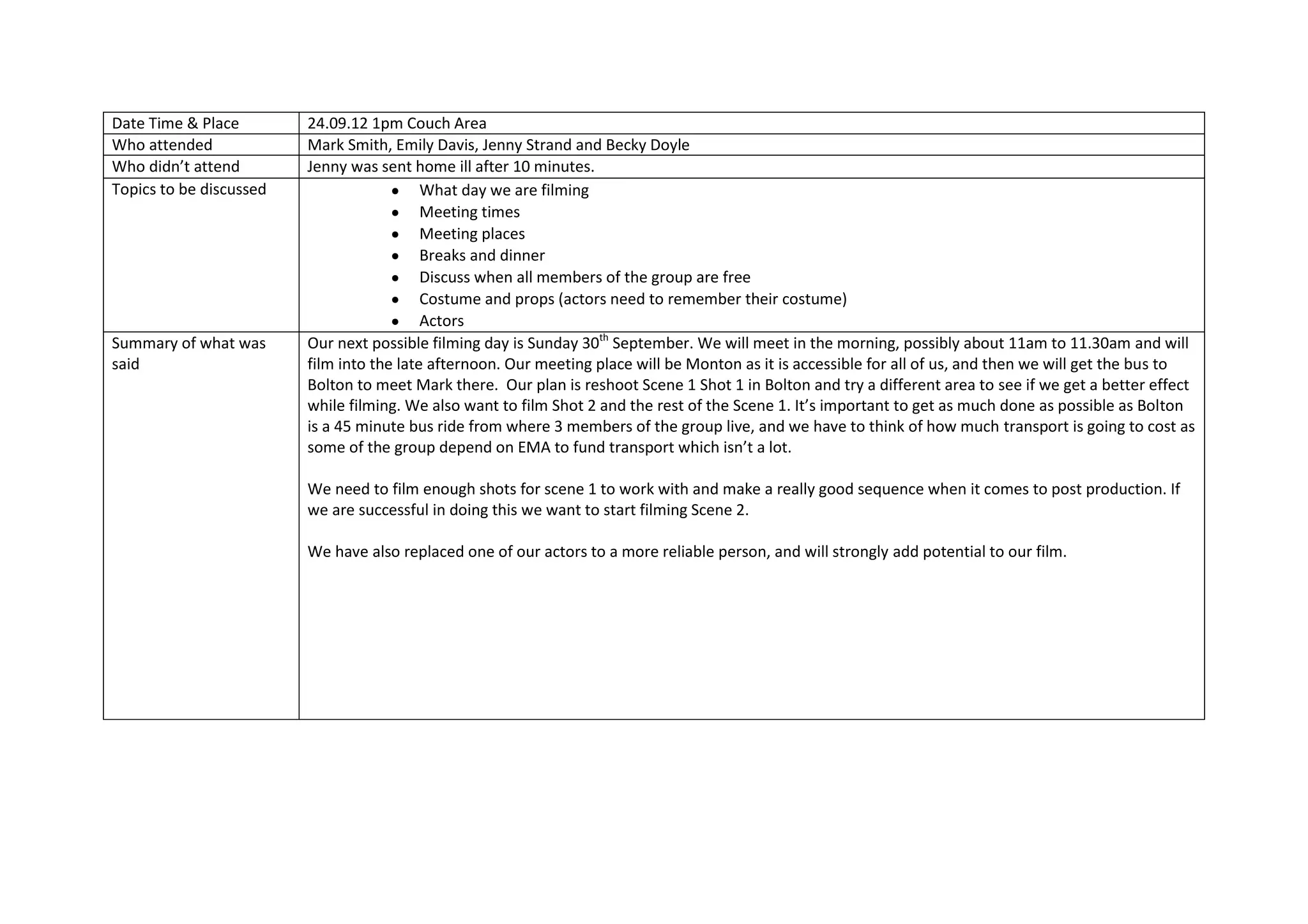 Meeting Plan 2 DOCX meeting-plan-2-docx