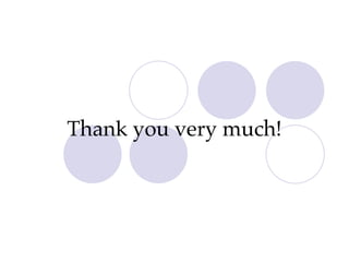 Thank you very much!
 