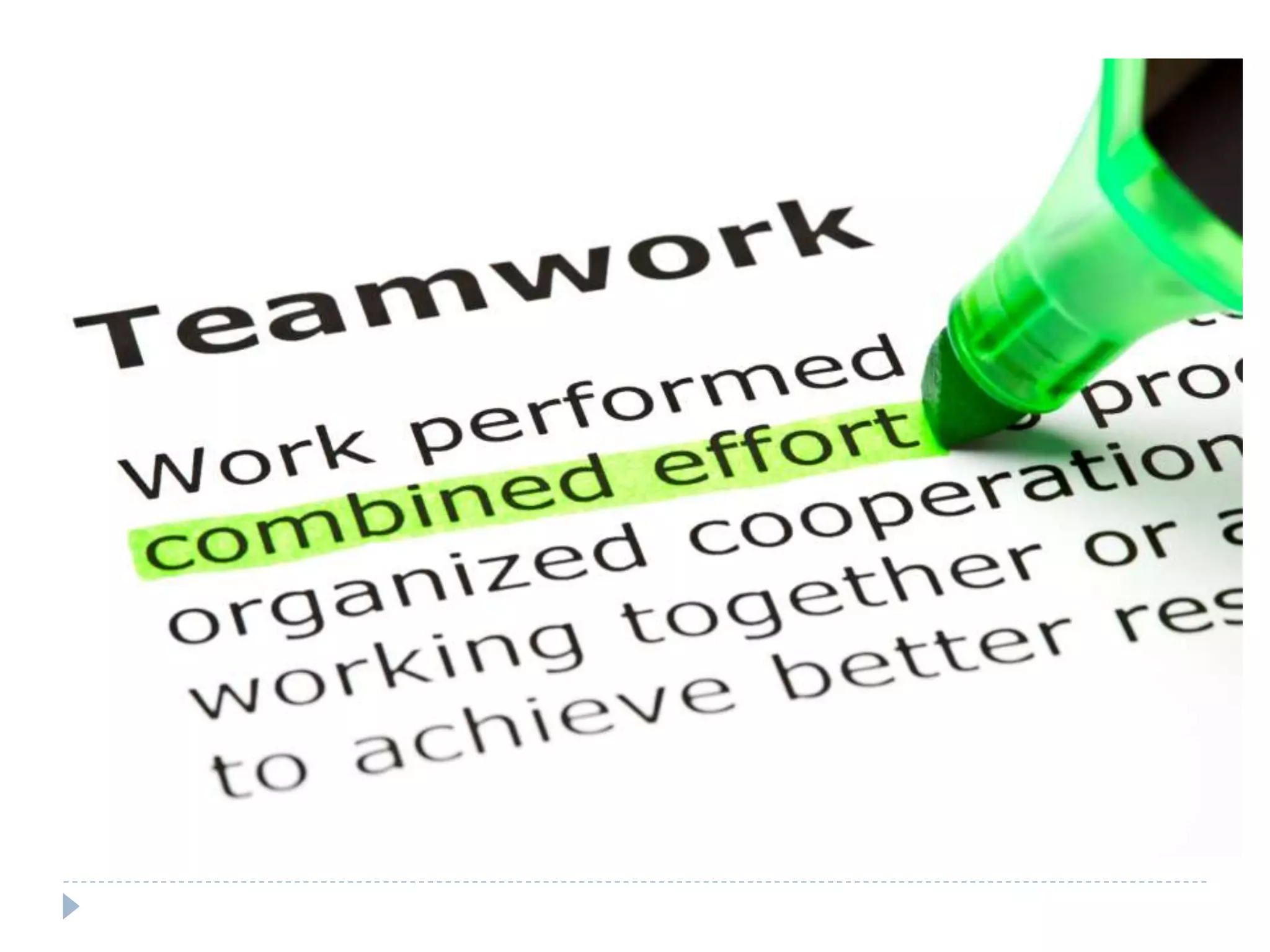 Visual Arts Program Review