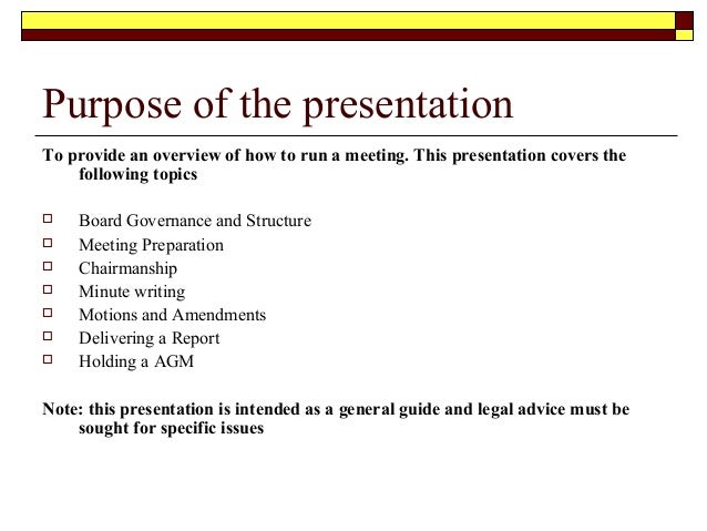 how to type up minutes from a meeting template