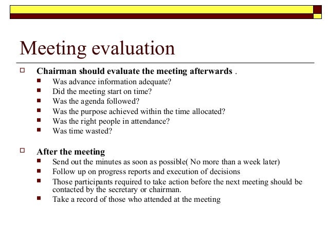 Board meeting agenda pdf picture