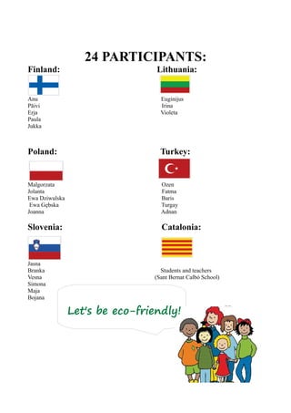 $%'%) % *'%) +,-%) .,/0% % 
* 1*%2
          
  
             