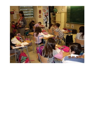 4
$%4                % *%4


                           
                        


                         # 