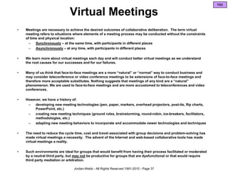 Meeting Room Configurations V7 Slide 37