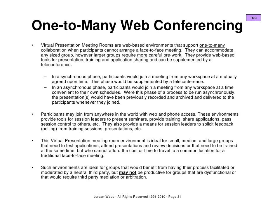 Lyric one day at a time lyrics : Meeting Room Configurations V7