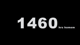 1460hrs homem
 