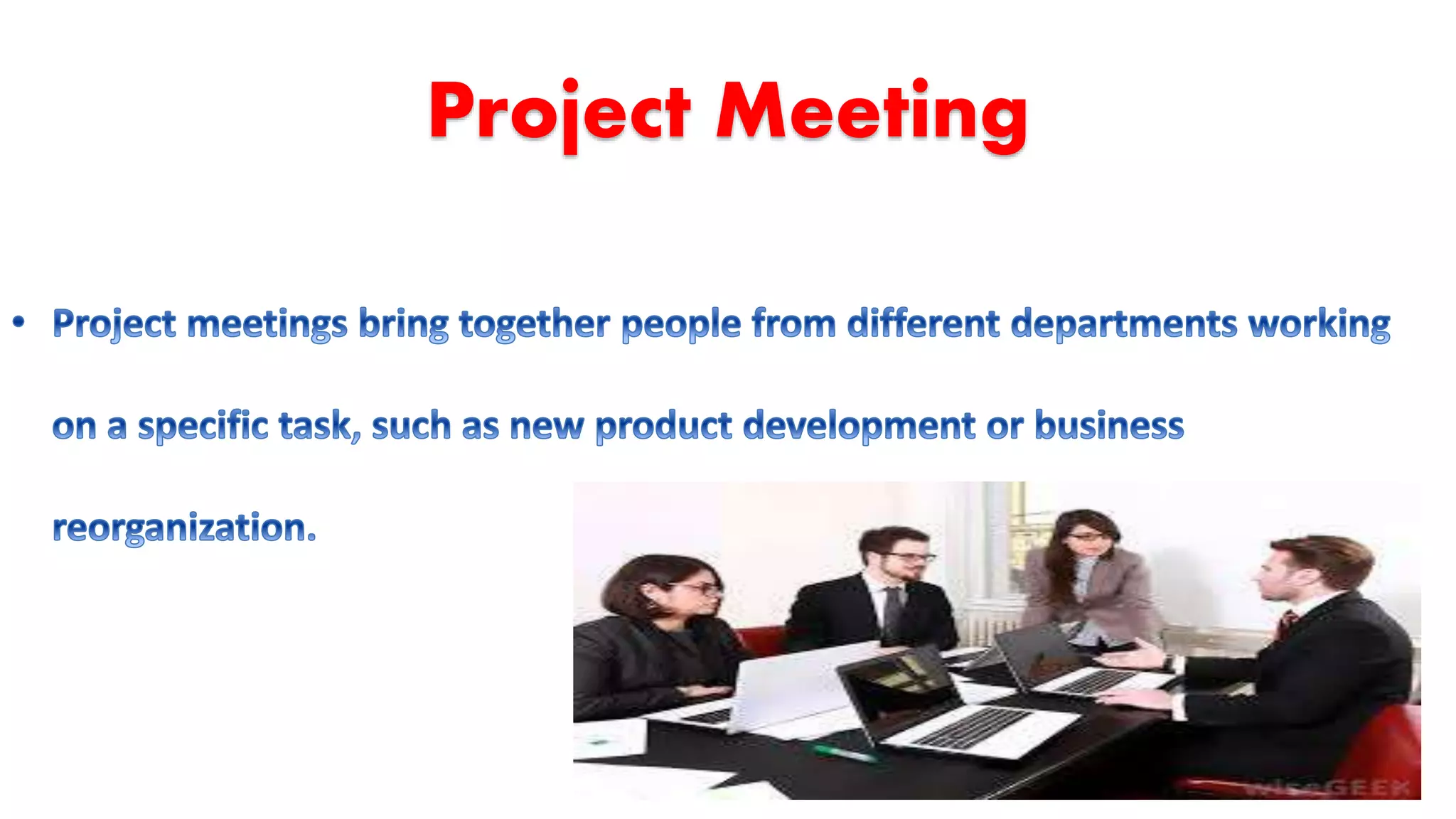 Meeting At The Workplace PPT Free Download meeting-at-the-workplace-ppt-free-download