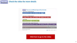 154
Check the video for more details
Click here to go to the video
 