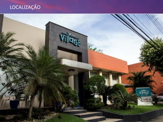 18/09/2013 18
Fotos de Localização. Pedir para
Agência
LOCALIZAÇÃO
 