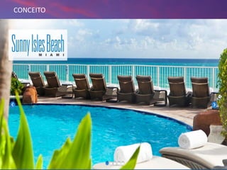 18/09/2013 3
CONCEITO
 