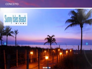 18/09/2013 5
CONCEITO
 