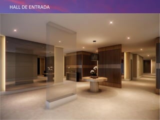 18/09/2013 71
HALL DE ENTRADA
 