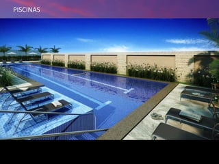 18/09/2013 92
PISCINAS
 