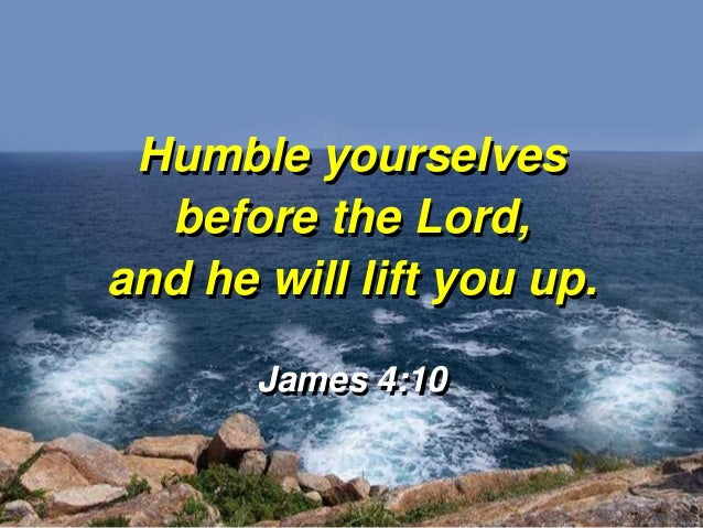 Celebrate Recovery Meeting template