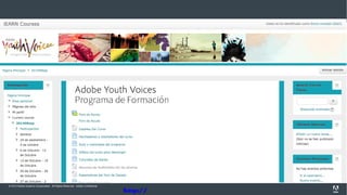 © 2013 Adobe Systems Incorporated. All Rights Reserved. Adobe Confidential.
http://
 