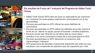 © 2013 Adobe Systems Incorporated. All Rights Reserved. Adobe Confidential.
 