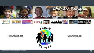 © 2013 Adobe Systems Incorporated. All Rights Reserved. Adobe Confidential. 4
www.iearn.catwww.iearn.org
 