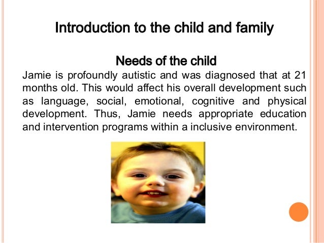 meeting the needs of special students Technology and learning: meeting special students’ needs 5 text, the complementary representations enhance comprehensibilityfor most students. meeting the needs of special students Technology and learning: meeting special students’ needs 5 text, the complementary representations enhance comprehensibilityfor most students.