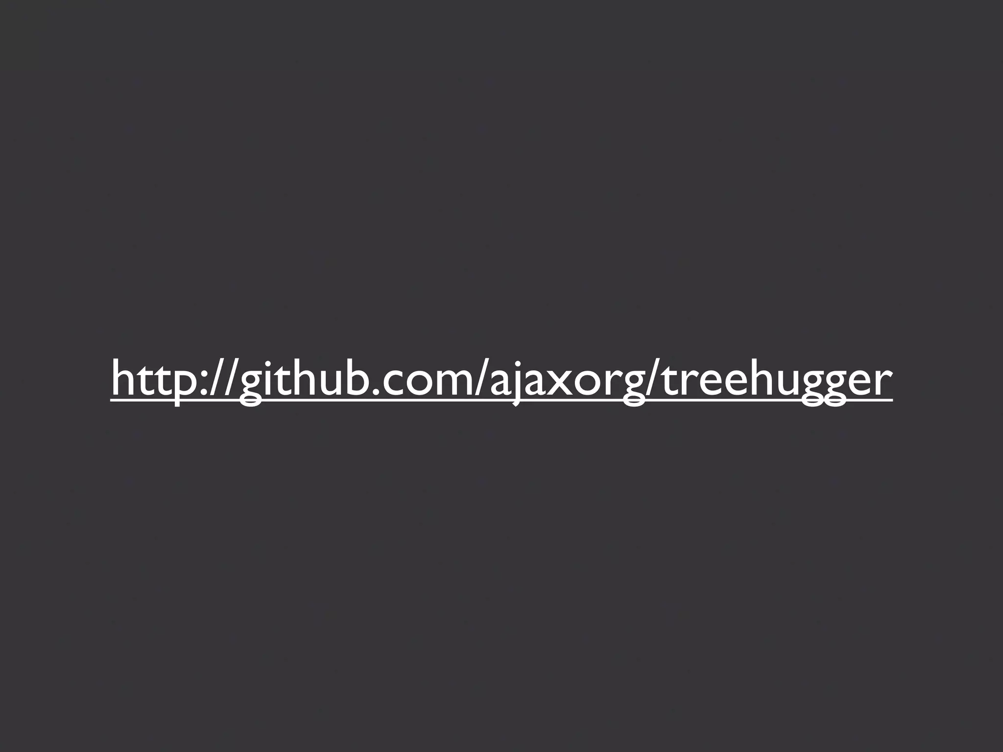 http://github.com/ajaxorg/treehugger
 