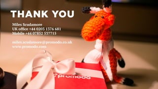 Typical e-commerce issues and how to deal with them