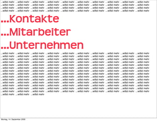 ...willst mehr   ...willst mehr   ...willst mehr   ...willst mehr   ...willst mehr   ...willst mehr   ...willst mehr   ...willst mehr   ...willst mehr   ...willst mehr
...willst mehr   ...willst mehr   ...willst mehr   ...willst mehr   ...willst mehr   ...willst mehr   ...willst mehr   ...willst mehr   ...willst mehr   ...willst mehr
...willst mehr   ...willst mehr   ...willst mehr   ...willst mehr   ...willst mehr   ...willst mehr   ...willst mehr   ...willst mehr   ...willst mehr   ...willst mehr
...willst mehr   ...willst mehr   ...willst mehr   ...willst mehr   ...willst mehr   ...willst mehr   ...willst mehr   ...willst mehr   ...willst mehr   ...willst mehr



...Kontakte
...Mitarbeiter
...Unternehmen
...willst mehr   ...willst mehr   ...willst mehr   ...willst mehr   ...willst mehr   ...willst mehr   ...willst mehr   ...willst mehr   ...willst mehr   ...willst mehr
...willst mehr   ...willst mehr   ...willst mehr   ...willst mehr   ...willst mehr   ...willst mehr   ...willst mehr   ...willst mehr   ...willst mehr   ...willst mehr
...willst mehr   ...willst mehr   ...willst mehr   ...willst mehr   ...willst mehr   ...willst mehr   ...willst mehr   ...willst mehr   ...willst mehr   ...willst mehr
...willst mehr   ...willst mehr   ...willst mehr   ...willst mehr   ...willst mehr   ...willst mehr   ...willst mehr   ...willst mehr   ...willst mehr   ...willst mehr
...willst mehr   ...willst mehr   ...willst mehr   ...willst mehr   ...willst mehr   ...willst mehr   ...willst mehr   ...willst mehr   ...willst mehr   ...willst mehr
...willst mehr   ...willst mehr   ...willst mehr   ...willst mehr   ...willst mehr   ...willst mehr   ...willst mehr   ...willst mehr   ...willst mehr   ...willst mehr
...willst mehr   ...willst mehr   ...willst mehr   ...willst mehr   ...willst mehr   ...willst mehr   ...willst mehr   ...willst mehr   ...willst mehr   ...willst mehr
...willst mehr   ...willst mehr   ...willst mehr   ...willst mehr   ...willst mehr   ...willst mehr   ...willst mehr   ...willst mehr   ...willst mehr   ...willst mehr
...willst mehr   ...willst mehr   ...willst mehr   ...willst mehr   ...willst mehr   ...willst mehr   ...willst mehr   ...willst mehr   ...willst mehr   ...willst mehr
...willst mehr   ...willst mehr   ...willst mehr   ...willst mehr   ...willst mehr   ...willst mehr   ...willst mehr   ...willst mehr   ...willst mehr   ...willst mehr
...willst mehr   ...willst mehr   ...willst mehr   ...willst mehr   ...willst mehr   ...willst mehr   ...willst mehr   ...willst mehr   ...willst mehr   ...willst mehr
...willst mehr   ...willst mehr   ...willst mehr   ...willst mehr   ...willst mehr   ...willst mehr   ...willst mehr   ...willst mehr   ...willst mehr   ...willst mehr
...willst mehr   ...willst mehr   ...willst mehr   ...willst mehr   ...willst mehr   ...willst mehr   ...willst mehr   ...willst mehr   ...willst mehr   ...willst mehr
...willst mehr   ...willst mehr   ...willst mehr   ...willst mehr   ...willst mehr   ...willst mehr   ...willst mehr   ...willst mehr   ...willst mehr   ...willst mehr
...willst mehr   ...willst mehr   ...willst mehr




Montag, 14. September 2009
 