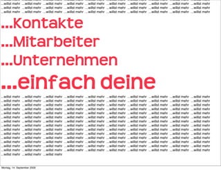 ...willst mehr   ...willst mehr   ...willst mehr   ...willst mehr   ...willst mehr   ...willst mehr   ...willst mehr   ...willst mehr   ...willst mehr   ...willst mehr
...willst mehr   ...willst mehr   ...willst mehr   ...willst mehr   ...willst mehr   ...willst mehr   ...willst mehr   ...willst mehr   ...willst mehr   ...willst mehr
...willst mehr   ...willst mehr   ...willst mehr   ...willst mehr   ...willst mehr   ...willst mehr   ...willst mehr   ...willst mehr   ...willst mehr   ...willst mehr
...willst mehr   ...willst mehr   ...willst mehr   ...willst mehr   ...willst mehr   ...willst mehr   ...willst mehr   ...willst mehr   ...willst mehr   ...willst mehr



...Kontakte
...Mitarbeiter
...Unternehmen
...einfach deine
...willst mehr   ...willst mehr   ...willst mehr   ...willst mehr   ...willst mehr   ...willst mehr   ...willst mehr   ...willst mehr   ...willst mehr   ...willst mehr
...willst mehr   ...willst mehr   ...willst mehr   ...willst mehr   ...willst mehr   ...willst mehr   ...willst mehr   ...willst mehr   ...willst mehr   ...willst mehr
...willst mehr   ...willst mehr   ...willst mehr   ...willst mehr   ...willst mehr   ...willst mehr   ...willst mehr   ...willst mehr   ...willst mehr   ...willst mehr
...willst mehr   ...willst mehr   ...willst mehr   ...willst mehr   ...willst mehr   ...willst mehr   ...willst mehr   ...willst mehr   ...willst mehr   ...willst mehr
...willst mehr   ...willst mehr   ...willst mehr   ...willst mehr   ...willst mehr   ...willst mehr   ...willst mehr   ...willst mehr   ...willst mehr   ...willst mehr
...willst mehr   ...willst mehr   ...willst mehr   ...willst mehr   ...willst mehr   ...willst mehr   ...willst mehr   ...willst mehr   ...willst mehr   ...willst mehr
...willst mehr   ...willst mehr   ...willst mehr   ...willst mehr   ...willst mehr   ...willst mehr   ...willst mehr   ...willst mehr   ...willst mehr   ...willst mehr
...willst mehr   ...willst mehr   ...willst mehr   ...willst mehr   ...willst mehr   ...willst mehr   ...willst mehr   ...willst mehr   ...willst mehr   ...willst mehr
...willst mehr   ...willst mehr   ...willst mehr   ...willst mehr   ...willst mehr   ...willst mehr   ...willst mehr   ...willst mehr   ...willst mehr   ...willst mehr
...willst mehr   ...willst mehr   ...willst mehr   ...willst mehr   ...willst mehr   ...willst mehr   ...willst mehr   ...willst mehr   ...willst mehr   ...willst mehr
...willst mehr   ...willst mehr   ...willst mehr   ...willst mehr   ...willst mehr   ...willst mehr   ...willst mehr   ...willst mehr   ...willst mehr   ...willst mehr
...willst mehr   ...willst mehr   ...willst mehr   ...willst mehr   ...willst mehr   ...willst mehr   ...willst mehr   ...willst mehr   ...willst mehr   ...willst mehr
...willst mehr   ...willst mehr   ...willst mehr   ...willst mehr   ...willst mehr   ...willst mehr   ...willst mehr   ...willst mehr   ...willst mehr   ...willst mehr
...willst mehr   ...willst mehr   ...willst mehr   ...willst mehr   ...willst mehr   ...willst mehr   ...willst mehr   ...willst mehr   ...willst mehr   ...willst mehr
...willst mehr   ...willst mehr   ...willst mehr


Montag, 14. September 2009
 