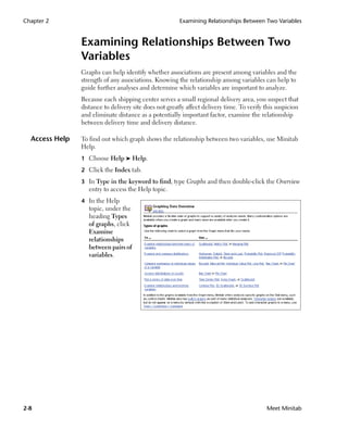 Minitab User Guide.pdf Meet Minitab 15 User's Guide ( PDFDrive ).pdf