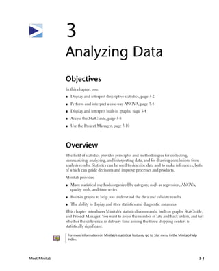 Minitab User Guide.pdf Meet Minitab 15 User's Guide ( PDFDrive ).pdf