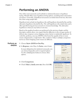 Minitab User Guide.pdf Meet Minitab 15 User's Guide ( PDFDrive ).pdf