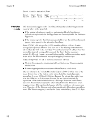 Minitab User Guide.pdf Meet Minitab 15 User's Guide ( PDFDrive ).pdf