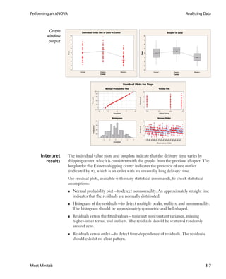 Minitab User Guide.pdf Meet Minitab 15 User's Guide ( PDFDrive ).pdf