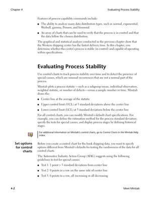 Minitab User Guide.pdf Meet Minitab 15 User's Guide ( PDFDrive ).pdf